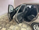 Kia Ceed SW-9