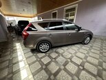Kia Ceed SW-2