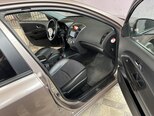 Kia Ceed SW-5