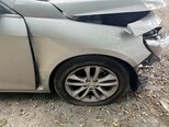 Chevrolet Malibu-4