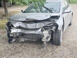 Chevrolet Malibu-1