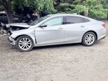 Chevrolet Malibu-2