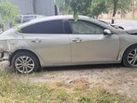 Chevrolet Malibu-3