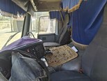 HOWO Sinotruk-7