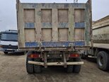 HOWO Sinotruk-6