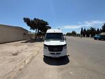 Mercedes Sprinter 314-1
