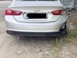 Chevrolet Malibu-5