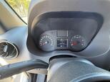 Mercedes Sprinter 314-5