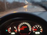 Mercedes E 240-7