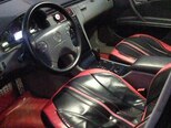 Mercedes E 240-12
