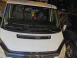 Ford Transit-1