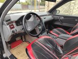 Mercedes E 240-16