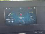 Mercedes Sprinter 314-8
