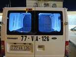 Ford Transit-2