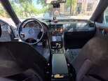 Mercedes C 220-3