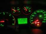 Ford Transit-3