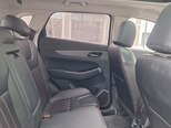 Baic X55-8