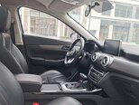 Baic X55-7