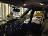 Ford Transit-4