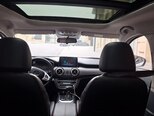 Baic X55-9