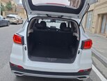 Baic X55-10