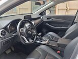 Baic X55-11