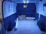 Ford Transit-5