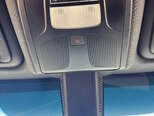 Mercedes Sprinter 314-10