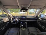 Haval H6-8