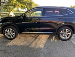 Haval H6-4