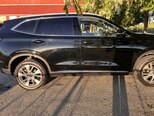 Haval H6-5