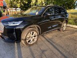 Haval H6-2