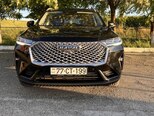 Haval H6-1