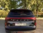 Haval H6-6