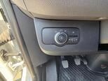 Mercedes Sprinter 314-14