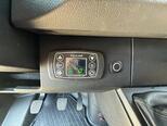 Mercedes Sprinter 314-11