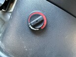 Mercedes Sprinter 314-12