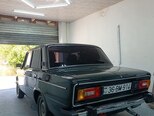 LADA (VAZ) 2106-5