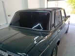 LADA (VAZ) 2106-6