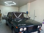 LADA (VAZ) 2106-2