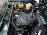 LADA (VAZ) 2106-8