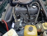 LADA (VAZ) 2106-9