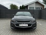 Chevrolet Malibu-1