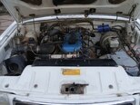 GAZ 3110 "Volga"-4