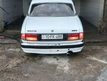 GAZ 3110 "Volga"-5