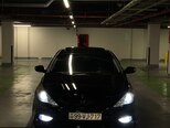 Hyundai Sonata-1