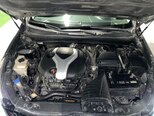 Hyundai Sonata-5