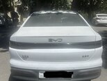 BYD Seal 05-2