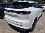 Changan Uni-Z-3