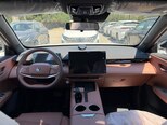 Changan Uni-Z-7